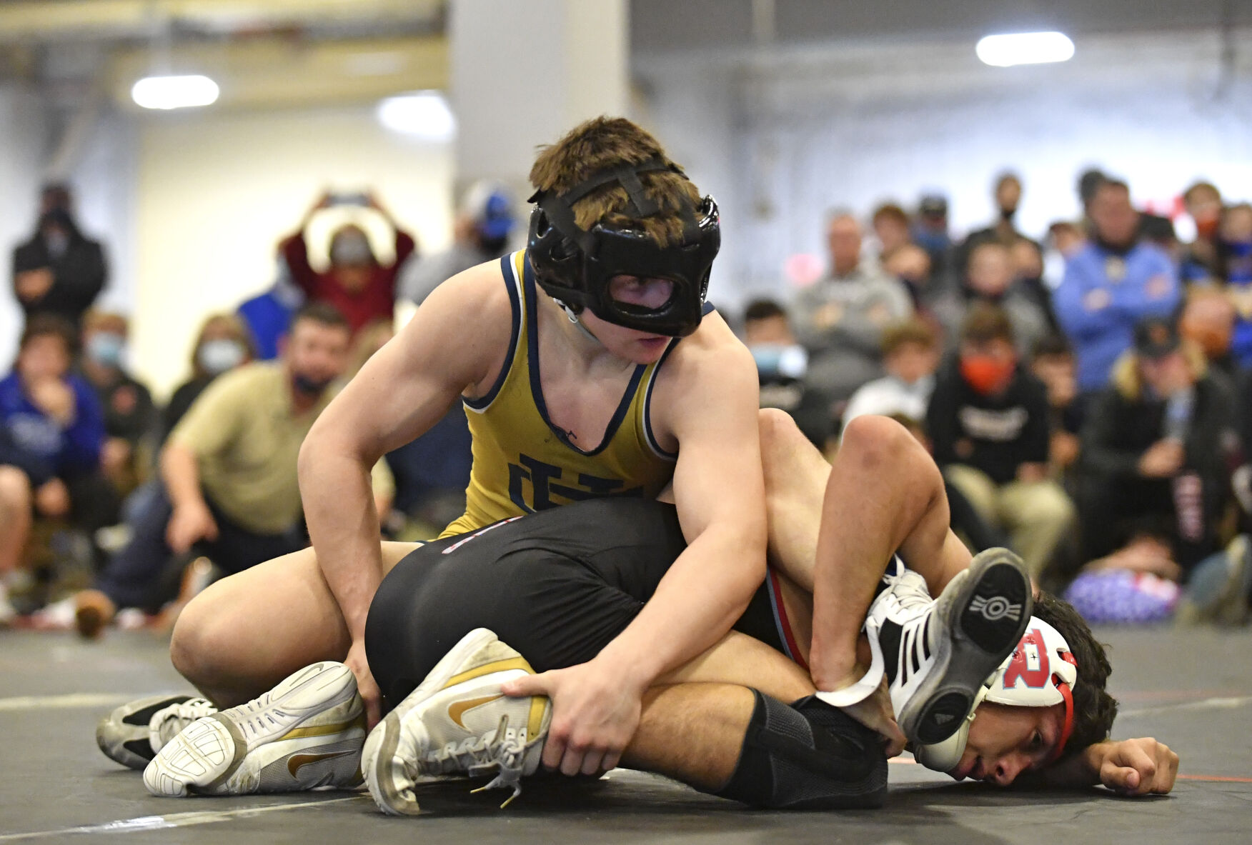 BR.classicwrestling.011721 HS 1087.jpg